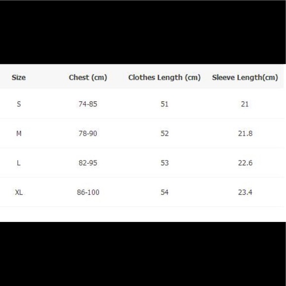 Last one Off shoulders,slash neck tie front tops - Picture 7 of 7